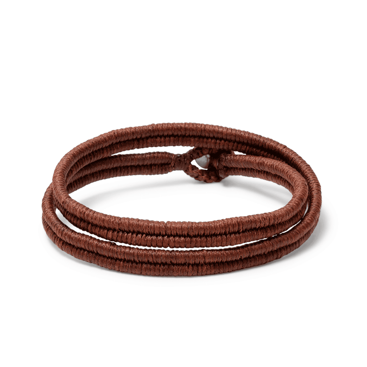 Brown Marino Bracelet |